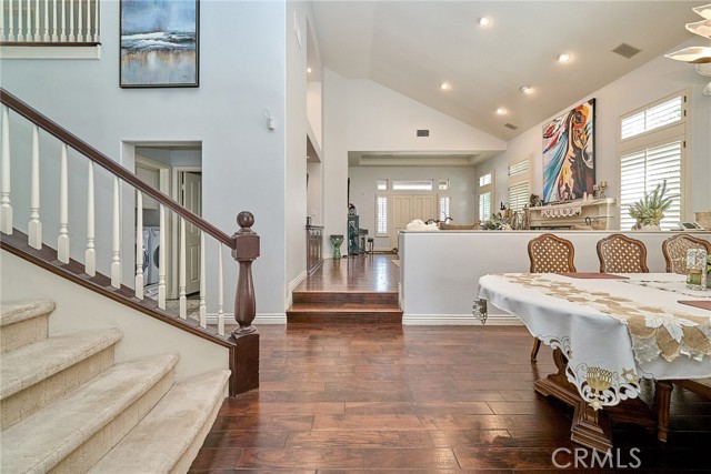 Detail Gallery Image 5 of 37 For 2620 Cypress Point, Tustin,  CA 92782 - 4 Beds | 3 Baths