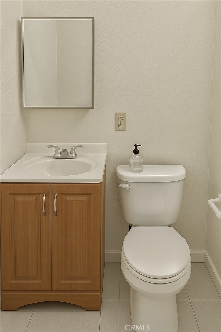 MLS #RS25103934 image #9