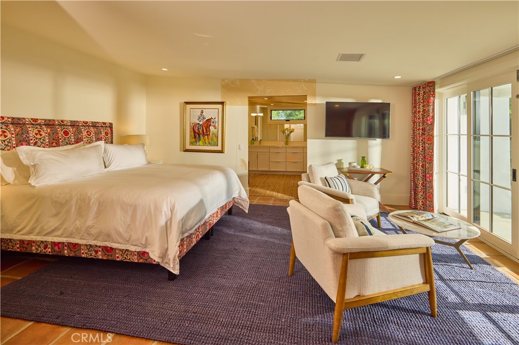 MLS #JT25114859 image #23