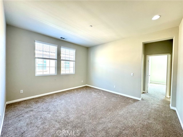 Detail Gallery Image 19 of 34 For 5962 Silveira St, Corona,  CA 92880 - 3 Beds | 2/1 Baths