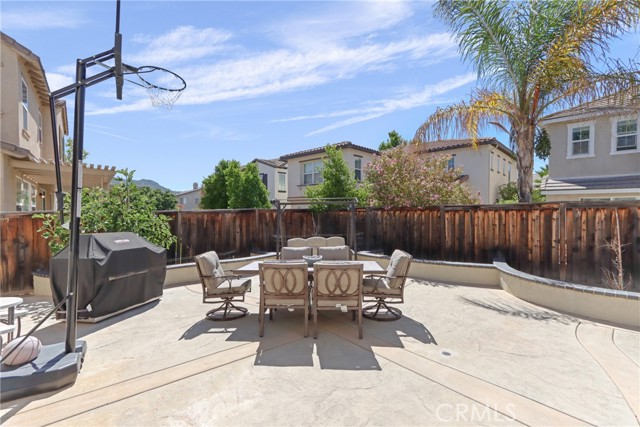 Detail Gallery Image 47 of 69 For 45575 Hawk Ct, Temecula,  CA 92592 - 4 Beds | 4 Baths