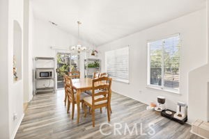 MLS #SW25249953 image #7