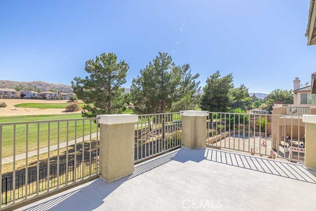 Detail Gallery Image 26 of 31 For 4138 Club Vista Dr, Palmdale,  CA 93551 - 5 Beds | 4 Baths