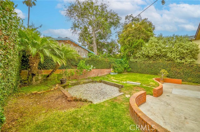 Detail Gallery Image 56 of 58 For 1113 Steinhart Ave, Redondo Beach,  CA 90278 - 3 Beds | 3 Baths