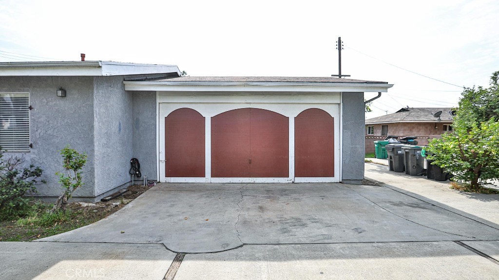 MLS #WS25253534 image #19