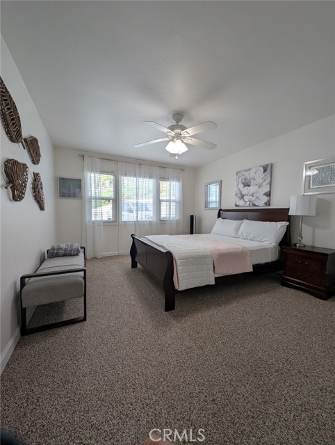 Detail Gallery Image 6 of 15 For 572 Harloe, Pismo Beach,  CA 93449 - 2 Beds | 1 Baths