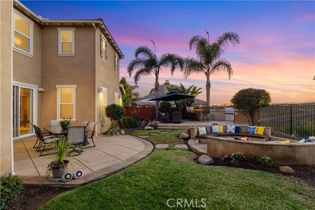 Image 1 of 6 For 3461 Alander Ct