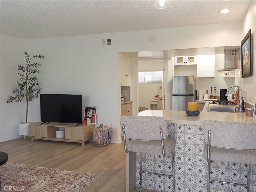 MLS #PW26149854 image #9