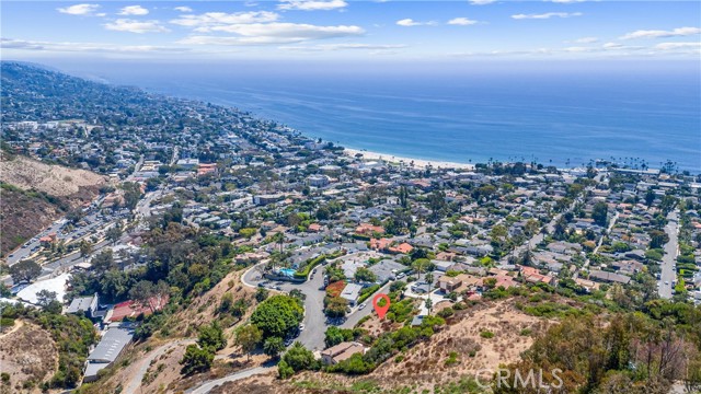 Detail Gallery Image 14 of 27 For 336 Lookout Dr, Laguna Beach,  CA 92651 - – Beds | – Baths