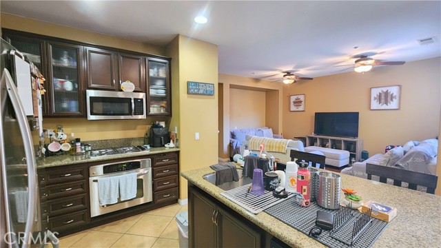 8420 Flora Lane, Chino, CA, 91708 8420 Flora Lane, Chino, CA, 91708