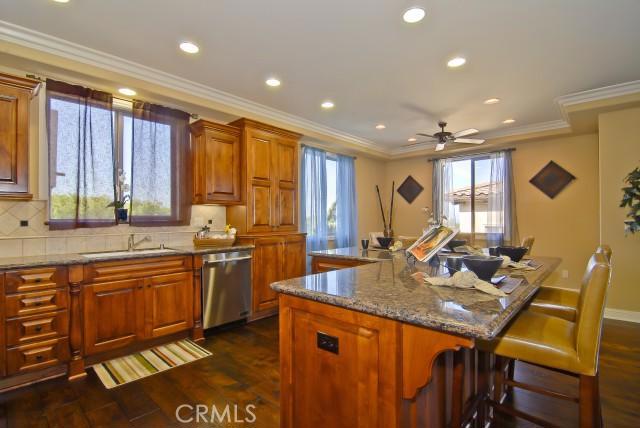 123 Guadalupe, Redondo Beach, California 90277, 4 Bedrooms Bedrooms, ,2 BathroomsBathrooms,Residential,Sold,Guadalupe,S11058570