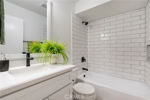 Detail Gallery Image 31 of 45 For 1233 N Diamond Bar Bld, Diamond Bar,  CA 91765 - 2 Beds | 2 Baths