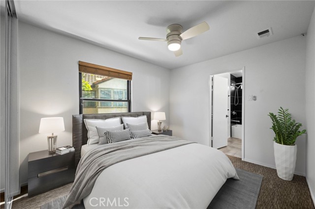 Detail Gallery Image 9 of 11 For 1074 Calle Del Cerro #1802, San Clemente,  CA 92672 - 2 Beds | 2 Baths