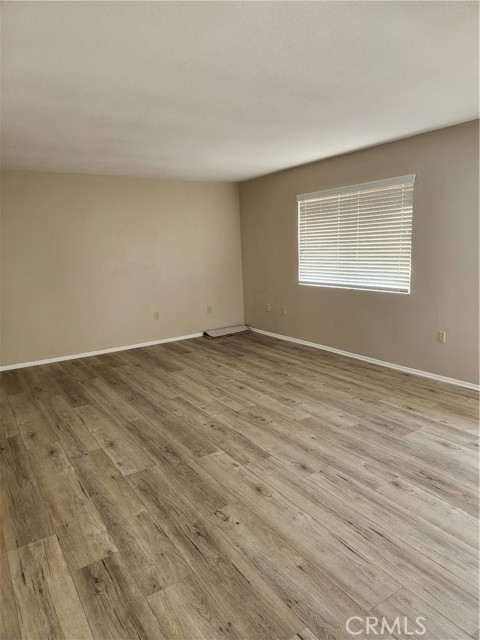 Detail Gallery Image 4 of 13 For 26199 Fairlane, Menifee,  CA 92586 - 2 Beds | 1 Baths