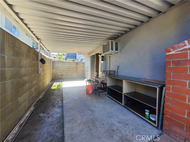 205 S Delano Street # 1, Anaheim, California 92804, 3 Bedrooms Bedrooms, ,2 BathroomsBathrooms,Residential Lease,For Rent,205 S Delano Street # 1,CRPW25156710