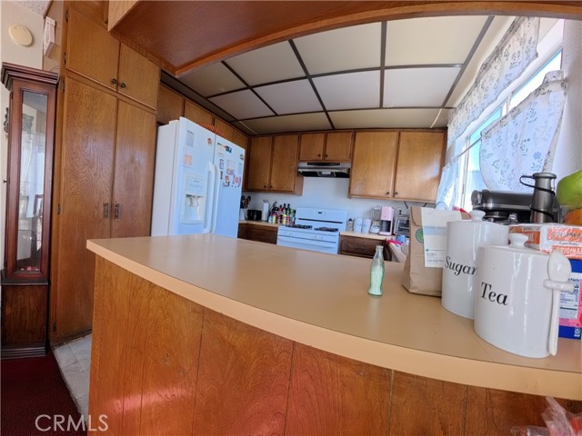 Detail Gallery Image 5 of 17 For 341 Acacia, La Habra,  CA 90631 - 2 Beds | 2 Baths