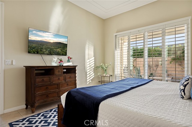 Detail Gallery Image 36 of 45 For 80801 Calle Azul, La Quinta,  CA 92253 - 2 Beds | 2/1 Baths