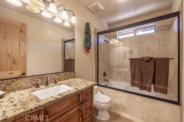 Detail Gallery Image 37 of 51 For 1086 Heritage, Big Bear City,  CA 92314 - 4 Beds | 4/2 Baths