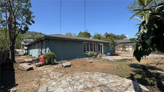 Detail Gallery Image 14 of 24 For 326 E Sierra Madre Ave, Glendora,  CA 91741 - 4 Beds | 2 Baths
