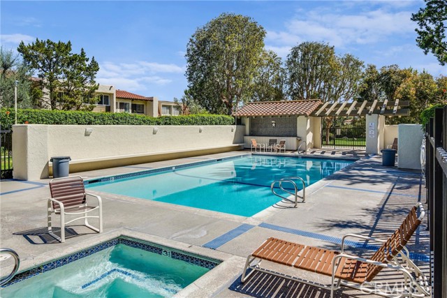 26 Sycamore Lane, Rolling Hills Estates, California 90274, 3 Bedrooms Bedrooms, ,1 BathroomBathrooms,Residential,Sold,Sycamore,PV22134023