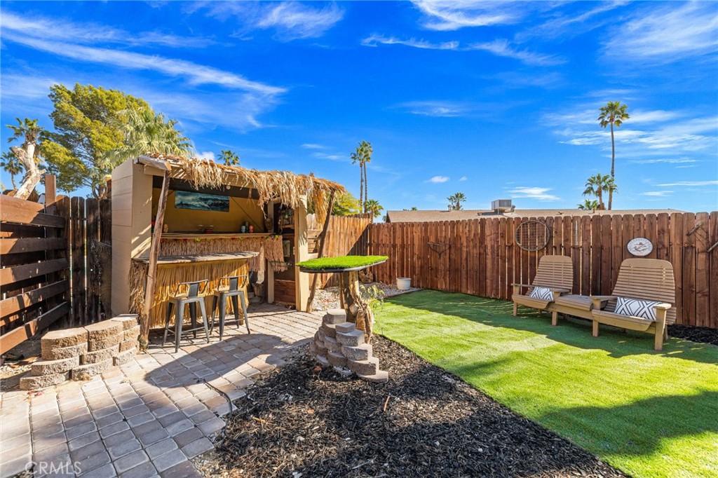 MLS #CV25142386 image #20