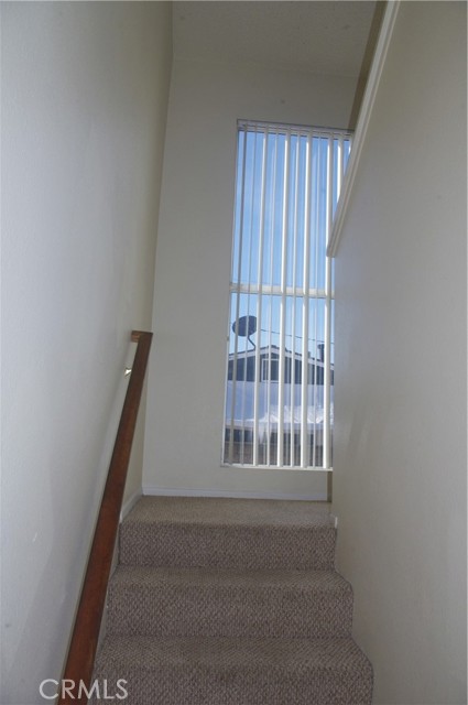 Detail Gallery Image 21 of 34 For 421 S Flower Ave a,  Brea,  CA 92821 - 3 Beds | 2/1 Baths