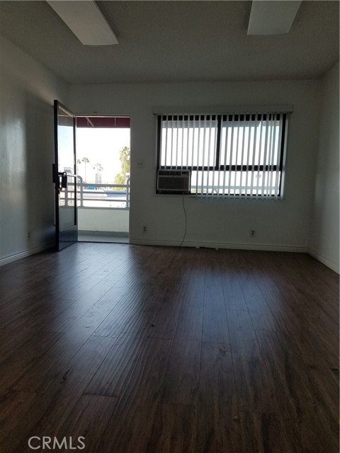 2018 Pacific Coast Highway, Lomita, California 90717, ,Commercial Lease,For Rent,2018 Pacific Coast Highway,CRSB24232151
