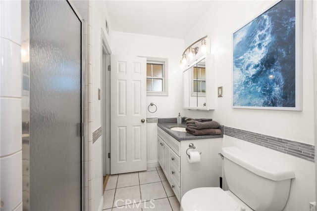 11315 Groveside Avenue, Whittier CA: https://media.crmls.org/medias/eadf0393-5162-43d6-98e4-5f9be0bdd697.jpg