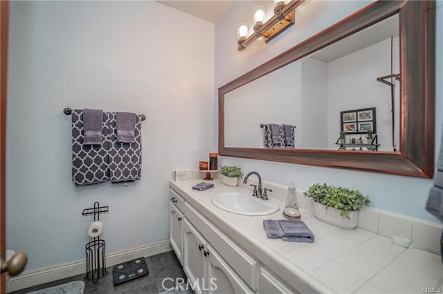 Detail Gallery Image 10 of 19 For 17200 Newhope St #334,  Fountain Valley,  CA 92708 - 2 Beds | 2 Baths