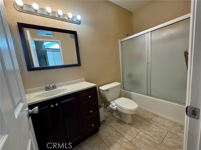 Detail Gallery Image 20 of 21 For 25 Breakers Ln, Aliso Viejo,  CA 92656 - 2 Beds | 2 Baths