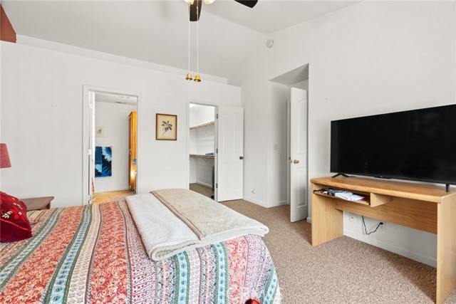 Detail Gallery Image 19 of 38 For 1917 Feather, Oroville,  CA 95965 - 3 Beds | 2 Baths