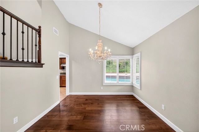 Detail Gallery Image 11 of 51 For 17440 Olive Tree Cir, Yorba Linda,  CA 92886 - 4 Beds | 2/1 Baths