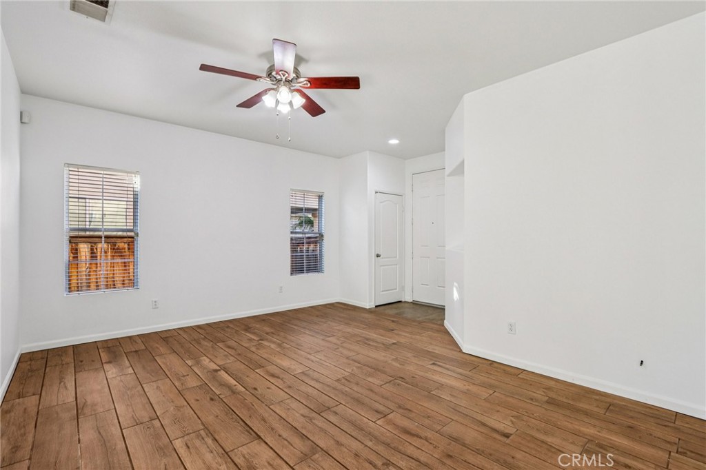 MLS #SW25277244 image #3