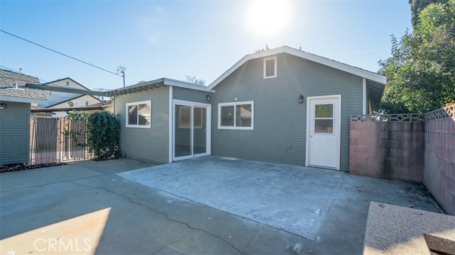 Detail Gallery Image 48 of 55 For 507 E J St, Ontario,  CA 91764 - 3 Beds | 2 Baths