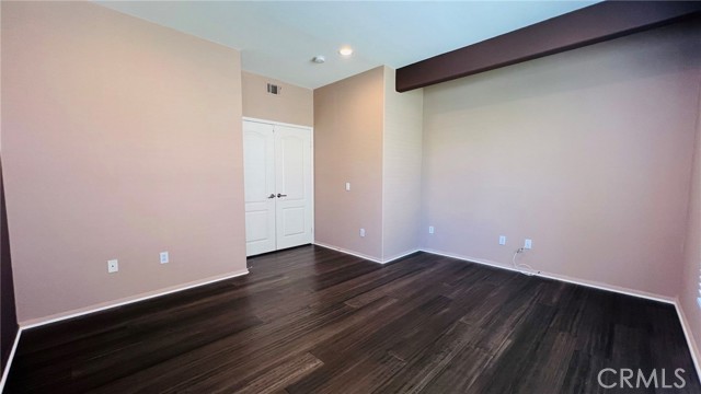 5 Gandolfo, Aliso Viejo CA: https://media.crmls.org/medias/eadf5408-2c78-43e6-ba40-2beb38e935f5.jpg