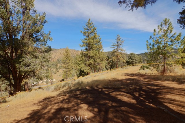 0 Carreta, Frazier Park CA: https://media.crmls.org/medias/eadf68ca-b44c-4cf8-8bfc-410908329b17.jpg