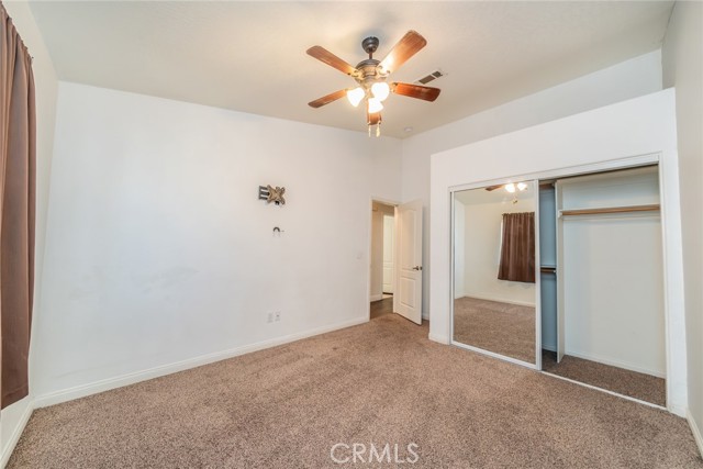 11130 Tenaya Road, Apple Valley CA: https://media.crmls.org/medias/eadf7177-9dae-4c20-9a77-7bfbc27898dc.jpg