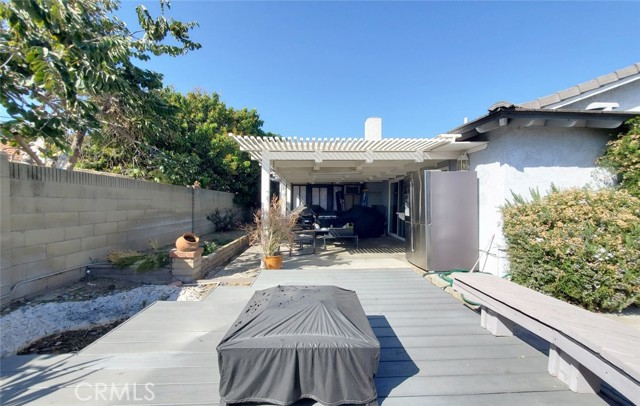 Detail Gallery Image 19 of 20 For 16457 Mount Newberry, Fountain Valley,  CA 92708 - 3 Beds | 2 Baths