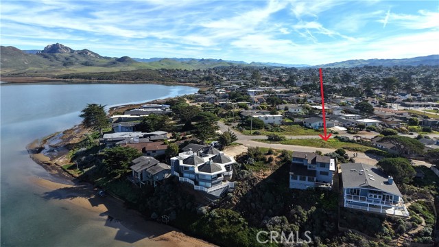 Detail Gallery Image 4 of 11 For 1120 Pasadena, Los Osos,  CA 93402 - – Beds | – Baths