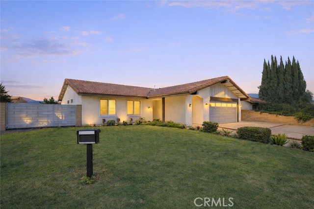 Detail Gallery Image 5 of 22 For 16947 Pepper Brook, Hacienda Heights,  CA 91745 - 3 Beds | 2 Baths