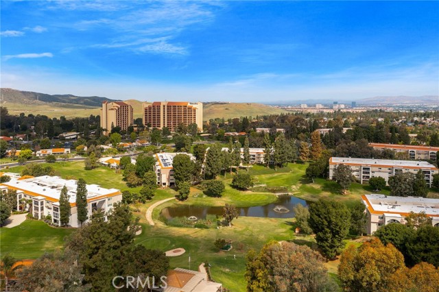 Detail Gallery Image 33 of 39 For 3084 via Serena #C,  Laguna Woods,  CA 92637 - 2 Beds | 2 Baths