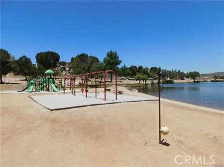 Detail Gallery Image 61 of 75 For 48775 Lake Canyon, Aguanga,  CA 92536 - 3 Beds | 2 Baths