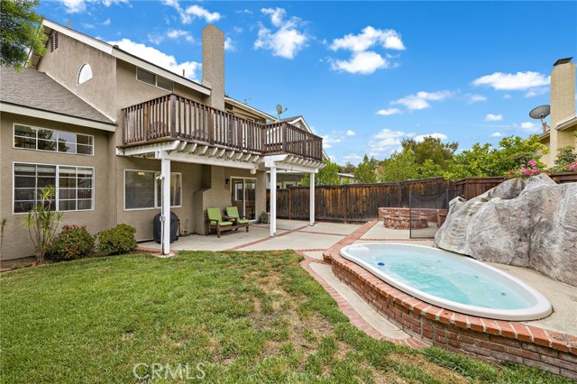 21111 Briarwood Lane, Rancho Santa Margarita CA: https://media.crmls.org/medias/eadfdaff-1699-4b86-aaec-7d32b3059bab.jpg