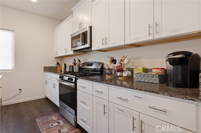 Detail Gallery Image 18 of 42 For 657 Phelps Dr, Merced,  CA 95348 - 6 Beds | 4/1 Baths