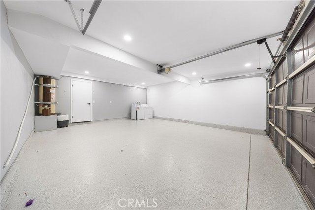 14942 Dahlquist Road, Irvine CA: https://media.crmls.org/medias/eadfef2f-0088-4b77-aedf-b7b0173d4e02.jpg