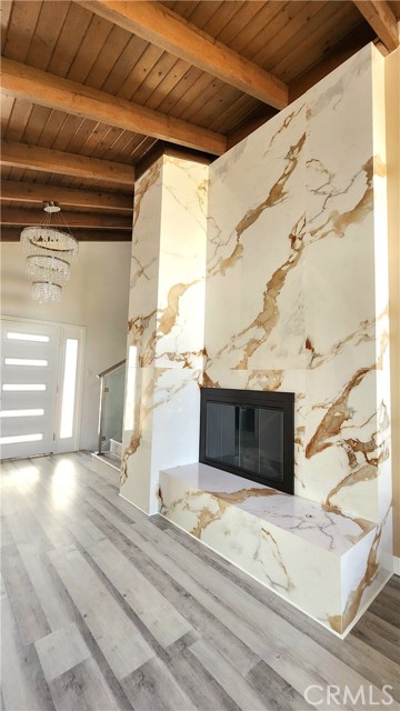 Detail Gallery Image 12 of 45 For 2408 E Briarvale Ave, Anaheim,  CA 92806 - 4 Beds | 2/1 Baths