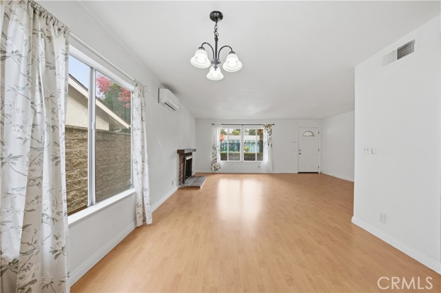 Detail Gallery Image 18 of 26 For 1761 Pepperdale Dr, Rowland Heights,  CA 91748 - 3 Beds | 2 Baths