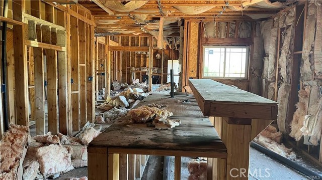 Detail Gallery Image 7 of 10 For 47115 Wonderland, Banning,  CA 92220 - 10 Beds | 8 Baths