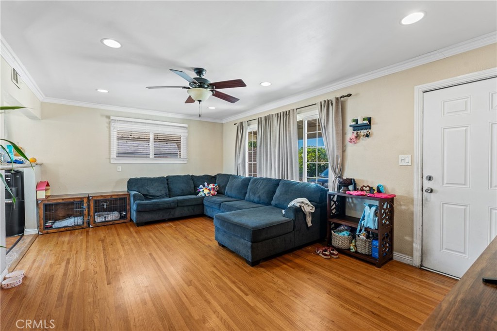 MLS #MB25243193 image #5