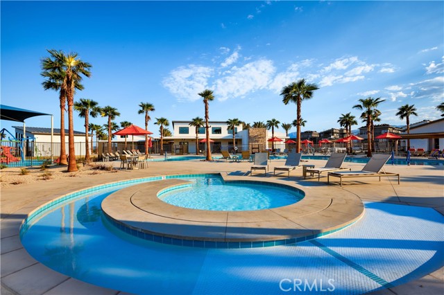 Detail Gallery Image 15 of 23 For 36357 Warren Dr, Palm Desert,  CA 92211 - 4 Beds | 3 Baths